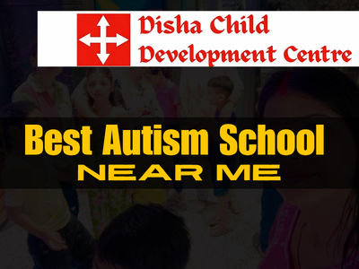 Best Autism School Near Me